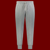 Ventura Soft Knit Jogger
