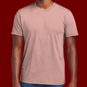 Wash Tee