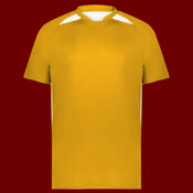Hawk Evolution Soccer Jersey