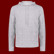 MONTEREY HOODIE