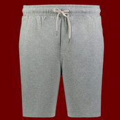 Ventura Soft Knit Shorts