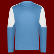 Momentum Team Fleece Crew