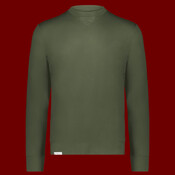 Ventura Soft Knit Crew