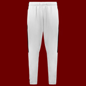 Youth Crosstown Pant