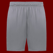 Youth Momentum Shorts