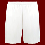 Youth Play90 Soccer Shorts Powered by Coolcore(r)