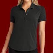 Women's Motion Polo