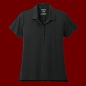 Women's Regain Polo