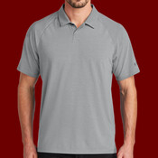 Motion Polo