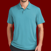 Regain Polo