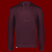 Ventura Soft Knit Hoodie