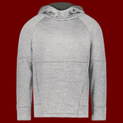 Youth All-Pro Performance Fleece Hoodie