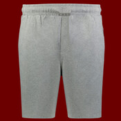 Youth Soft Knit Ventura Shorts