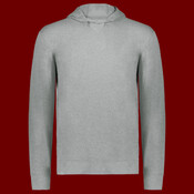 Youth Ventura Soft Knit Hoodie