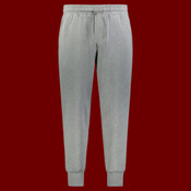 Youth Ventura Soft Knit Jogger