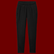 Women's Travel Pant