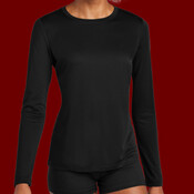 Women's Posi UV ® Pro Long Sleeve