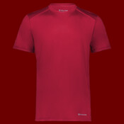 Essential Tee Powered by Coolcore(r)