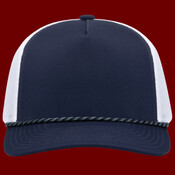 Weekender Trucker Cap