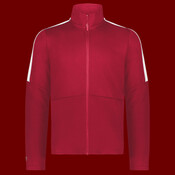 Youth Crosstown Jacket