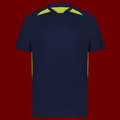 Youth Hawk Evolution Soccer Jersey
