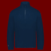Youth SeriesX  Full-Zip Jacket