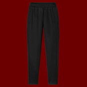 Travel Pant