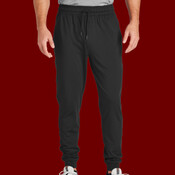 Sport Wick ® Stretch Jogger