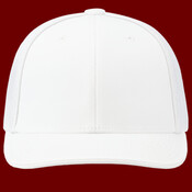 Trucker Flexfit(r) Cap