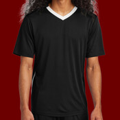 Competitor United V Neck