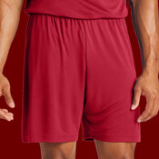 PosiCharge ® Competitor 7' Short