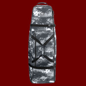 Golf Travel Bag