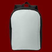 Modern Backpack