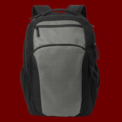 Transport Backpack