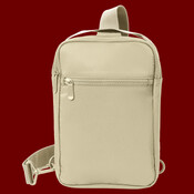 Matte Sling