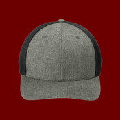 Flexfit 110 ® Mesh Cap