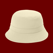 Poly Bucket Hat