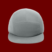 Poly Camper Cap