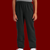 Youth V.I.T. Fleece Sweatpant