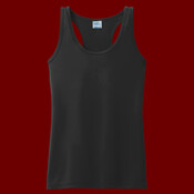 Women's Performance Tank