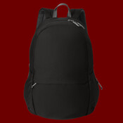 Claremont Backpack