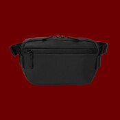 Crossbody Pack
