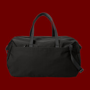 Claremont Duffel