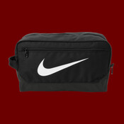 Brasilia Modular Tote