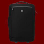 , Travis Mathew, TravisMathew Duration Roller