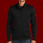 Dri FIT Corporate 1/2 Zip