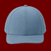 Performance Cap