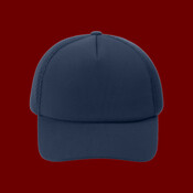 Foam Trucker