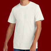 Core Cotton PFD Tee