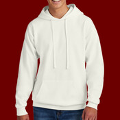 Core Fleece PFD Pullover Hooded Sweatshirt